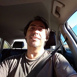 Urbano Manuel Oliveira Ramos