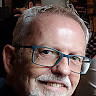 Antonio Doreste Miranda