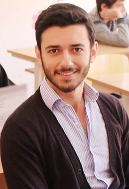 ANIL TUZUNLER