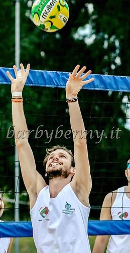 Alessandro