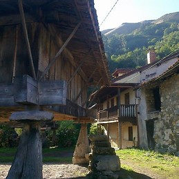 Aurora Esteban Vidal