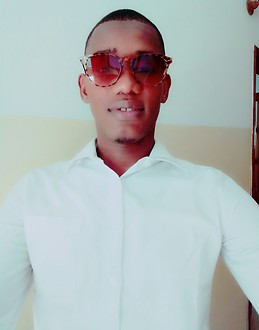 Mouhamadou Nansour Sy