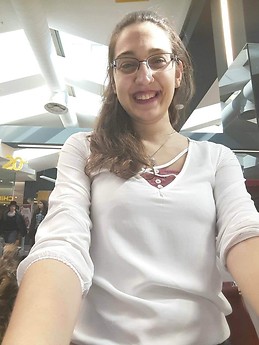 Manuela Scarivaglione