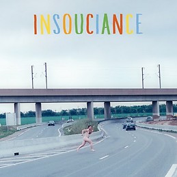 Tiphaine Guise