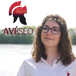 Léa Lacoste