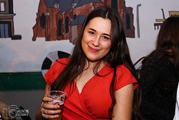 Marieke VanGoethem