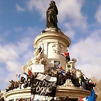 Veronica Guranda-Baczyński