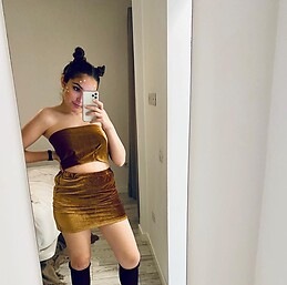 Laura Herrera Negrín