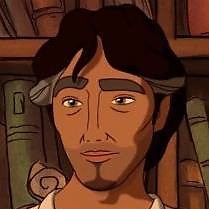 José Antonio Martínez Melgares