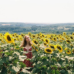 Ksenia Tkacheva