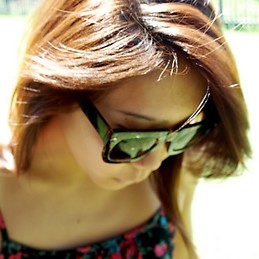 Anudari Achitsaikhan