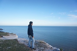 Giovanni Maria Dettori