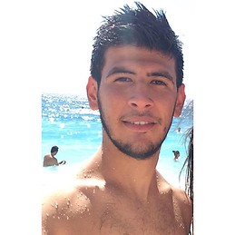 Uğur Deniz Gödüç