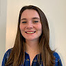 Emilie Marchand