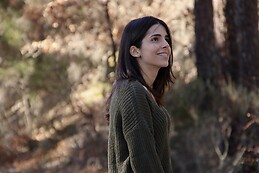 Lydia Jiménez Campaña