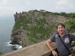 luca slaviero