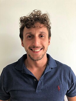 Francesco