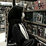Anisa  