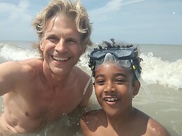 Peter Camiel Vanhulle