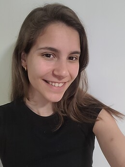 Celina Salamanca González