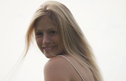 Ellis van Beijsterveldt