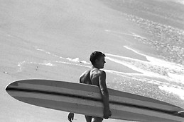 Victor Teran Rodriguez