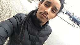 Abdelouadoud Nekkar