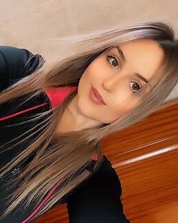 Rosalba Olivencia