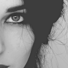 Kotryna Brašiškytė