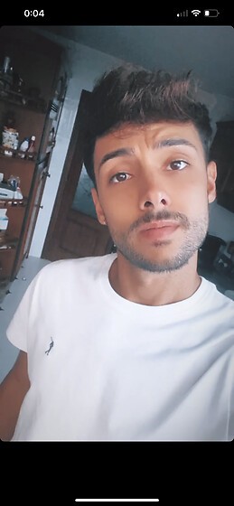 Jairo Figueroa Alonso