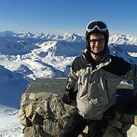 Pierre Ejne Tellaroli