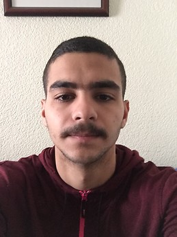 Luis aurelio Vargas hernandez