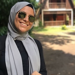 Gülçin Baykal