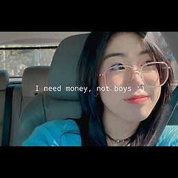 Praweethida Sinsirivanid