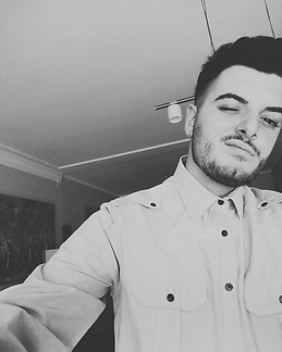 Jordi Fernández Molero