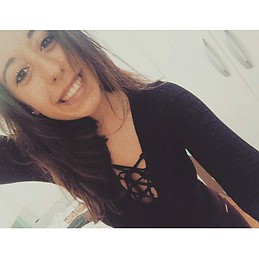 Noelia Herrera Colmenar