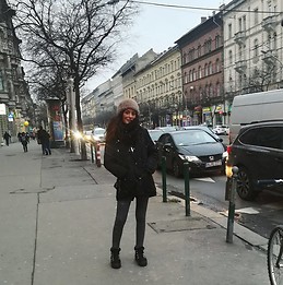 Reyes Torrado Cárdenas