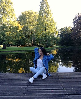 ALEXANTRINA MOURATAI