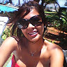 magalyamazonasa