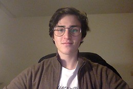 Eduardo Neville Castro