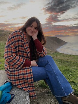 odette de la fuente jimenez