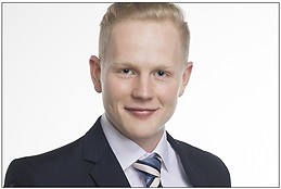 Paul-Leonard Glöckner