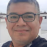 Elio López Baldera