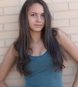 Priscila Díaz