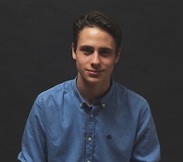 Miguel Madureira