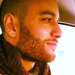 Michelangelo Castaldo