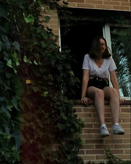 Andrea Valera Córdoba