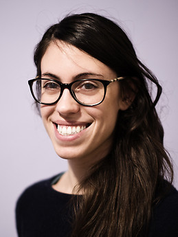Marta Bellesini