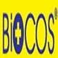 Biocos PK