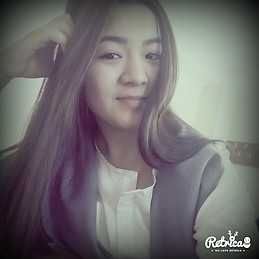 Наима Иминова